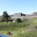 Berliner Ring 5/23