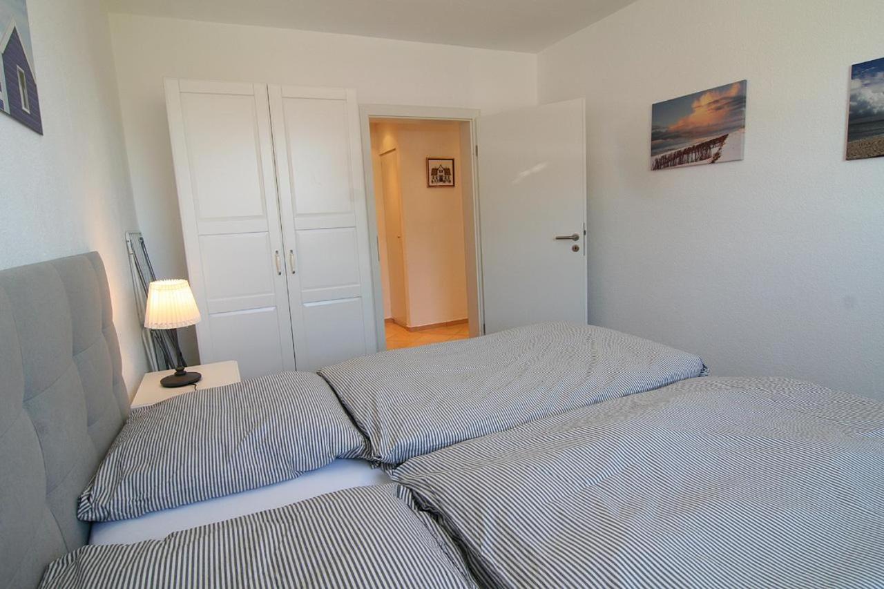 Berliner Ring 5/23 Apartment *