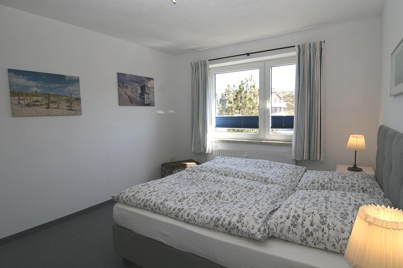 Berliner Ring 5/23 Apartment *